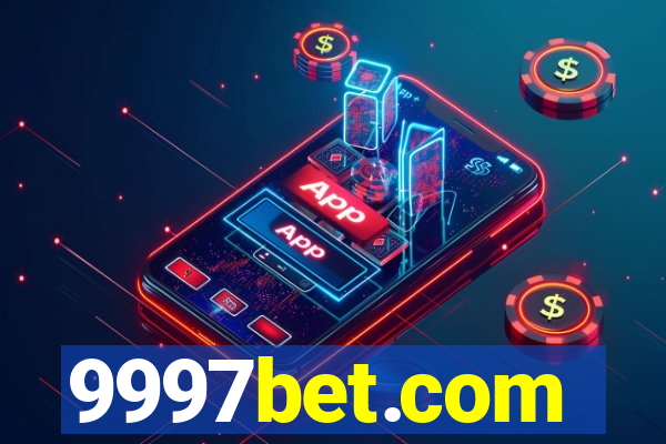 9997bet.com