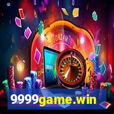 9999game.win