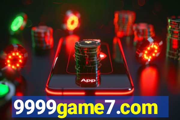 9999game7.com