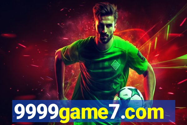 9999game7.com