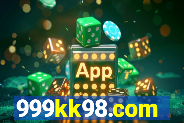 999kk98.com