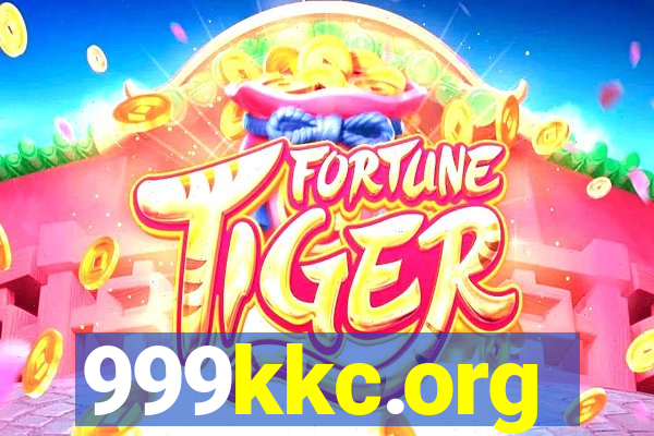 999kkc.org