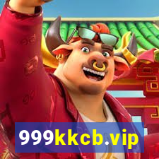 999kkcb.vip