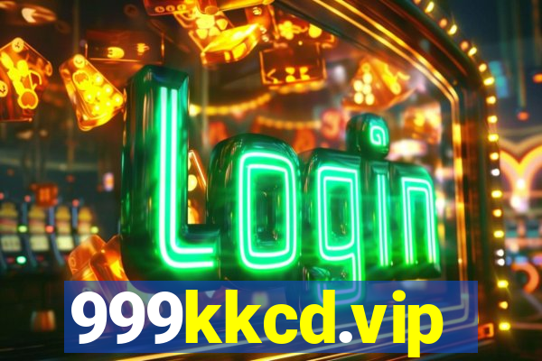 999kkcd.vip