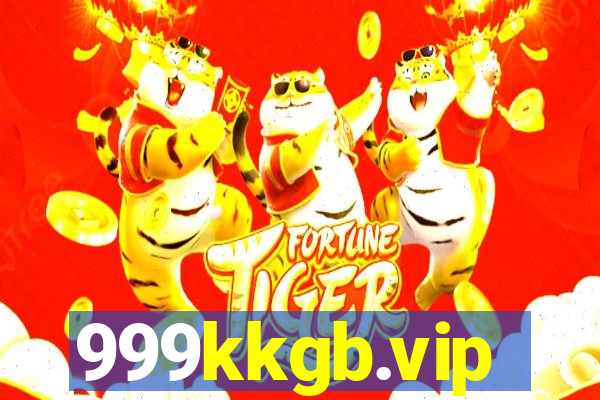 999kkgb.vip