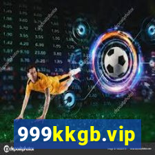 999kkgb.vip