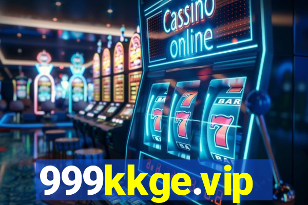 999kkge.vip