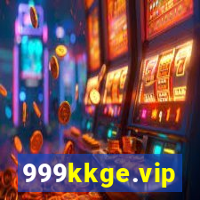 999kkge.vip