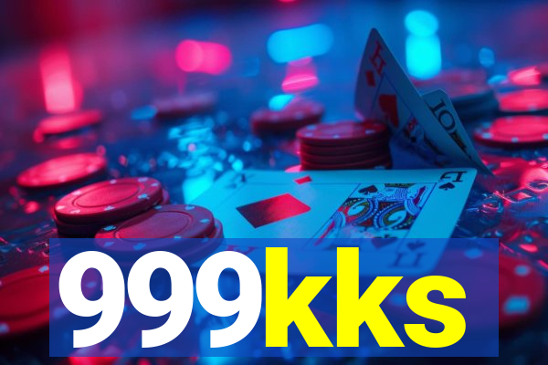 999kks