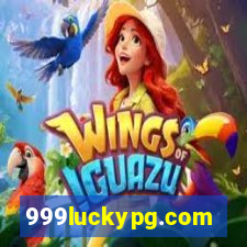 999luckypg.com