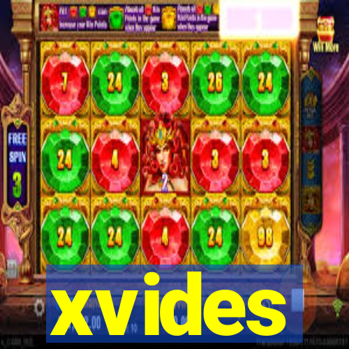 xvides