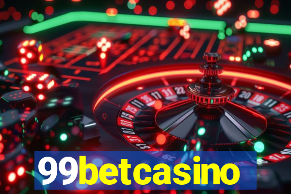 99betcasino