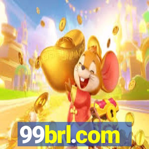 99brl.com