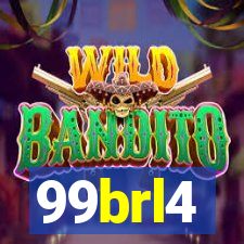 99brl4