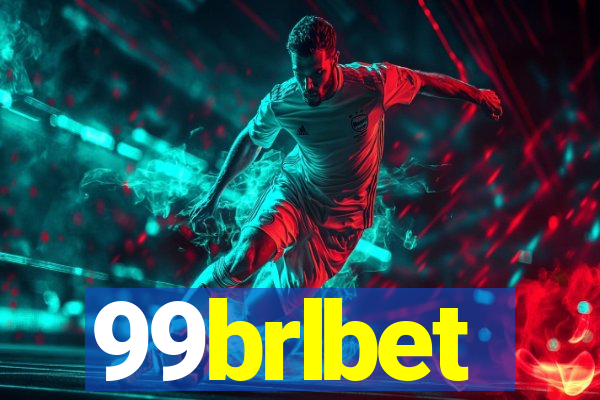 99brlbet