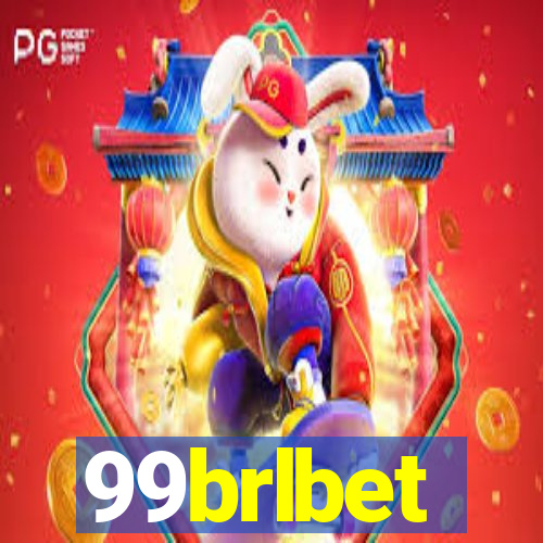 99brlbet