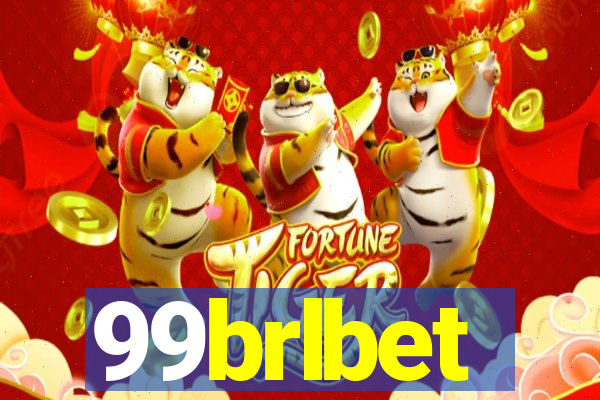 99brlbet