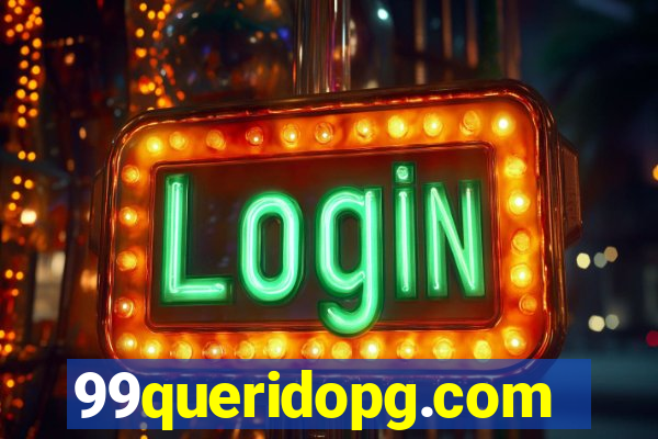 99queridopg.com