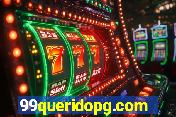 99queridopg.com