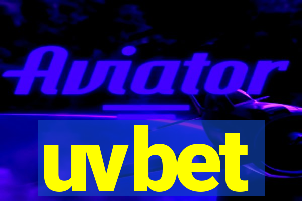 uvbet