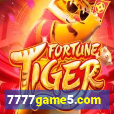 7777game5.com