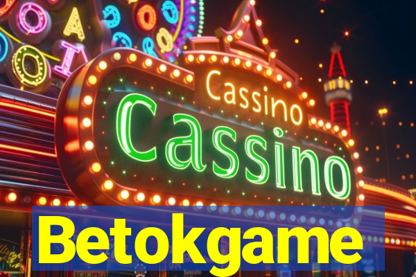 Betokgame