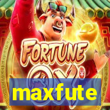 maxfute