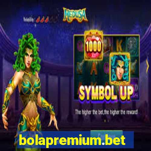 bolapremium.bet