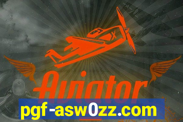 pgf-asw0zz.com