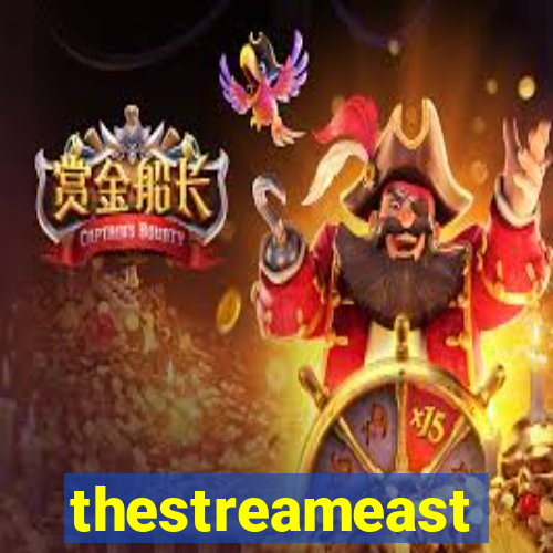 thestreameast