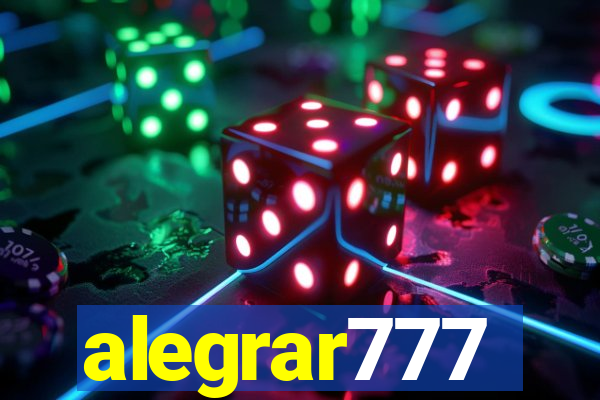 alegrar777