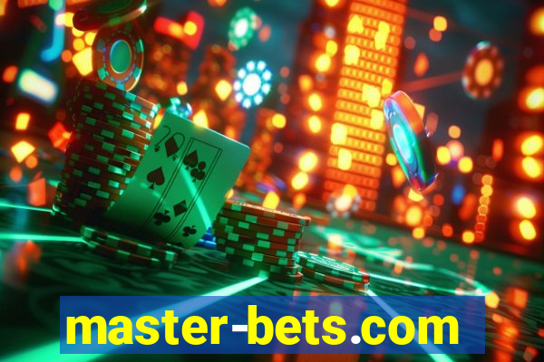 master-bets.com