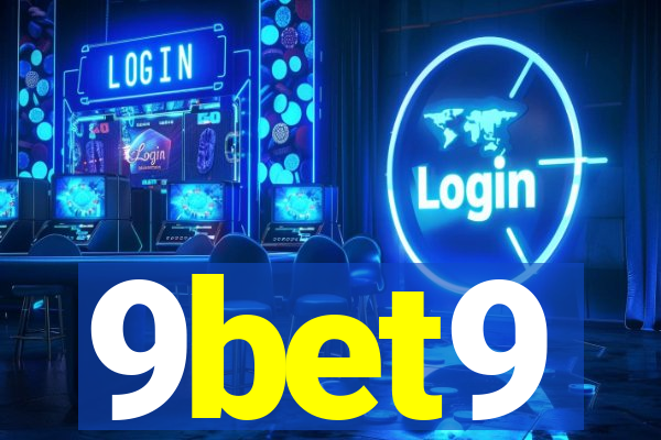 9bet9