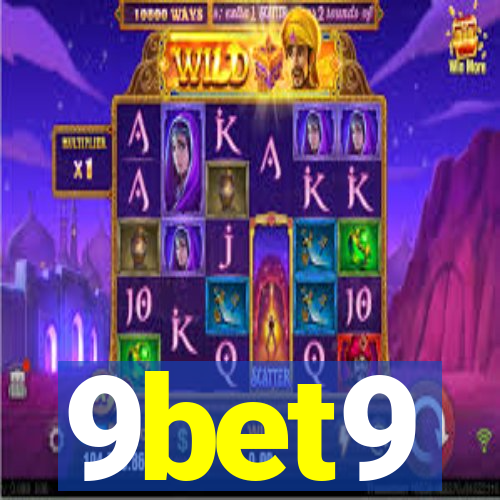 9bet9