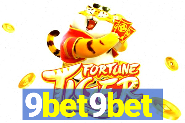 9bet9bet