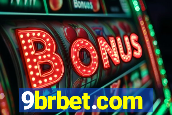 9brbet.com