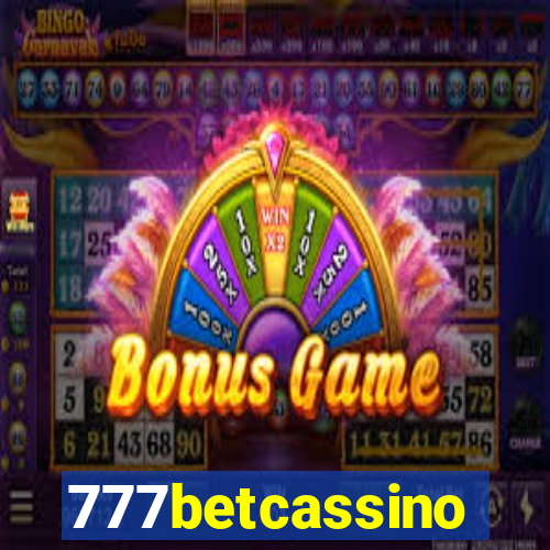 777betcassino