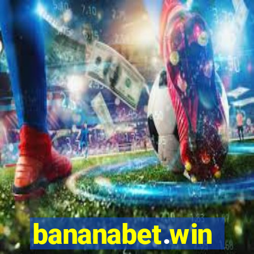 bananabet.win