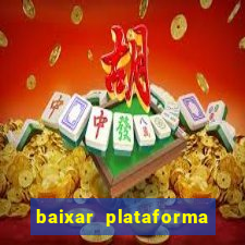 baixar plataforma 811 bet