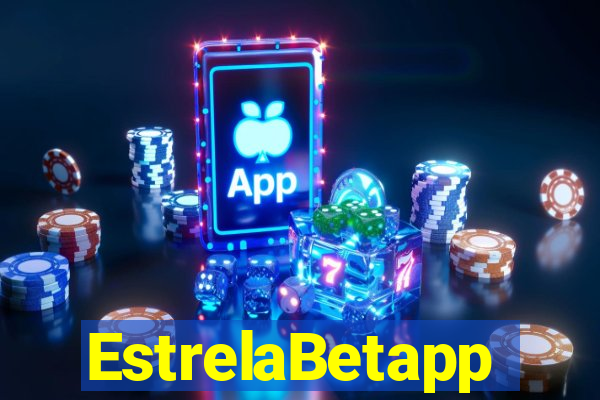 EstrelaBetapp