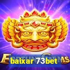 baixar 73bet