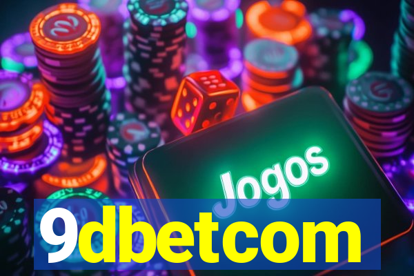 9dbetcom