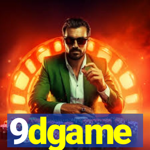 9dgame