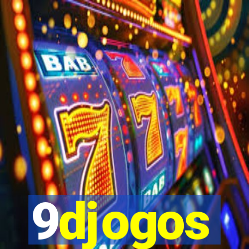 9djogos