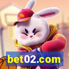 bet02.com