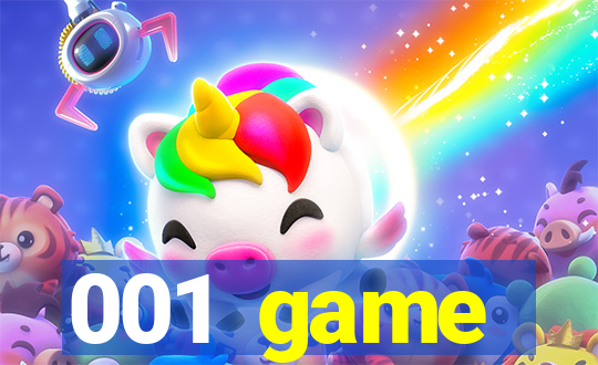 001 game 001games.com download