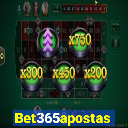 Bet365apostas