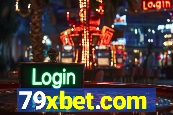 79xbet.com