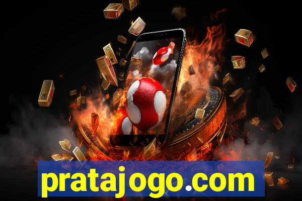 pratajogo.com