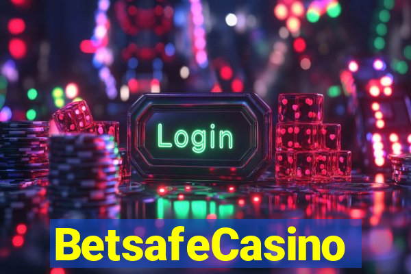 BetsafeCasino